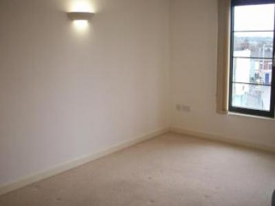 Location Appartement NOTTINGHAM NG1 1