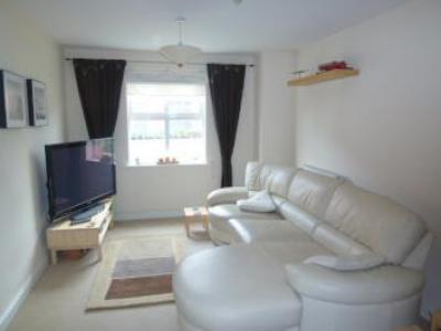 Location Appartement NOTTINGHAM NG1 1