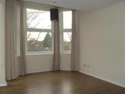 Location Appartement NOTTINGHAM NG1 1