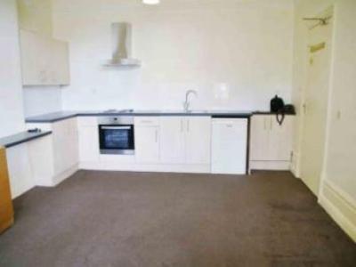 Location Appartement NOTTINGHAM NG1 1