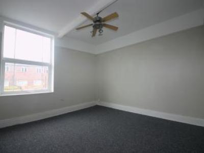 Location Appartement NOTTINGHAM NG1 1