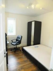 Location vacances Appartement NOTTINGHAM NG1 1