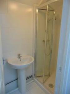 Location Appartement NOTTINGHAM NG1 1