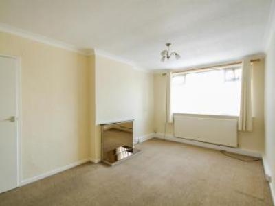 Location Appartement NOTTINGHAM NG1 1