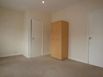 Location Appartement NOTTINGHAM NG1 1