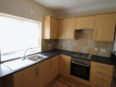 Location Appartement NOTTINGHAM NG1 1