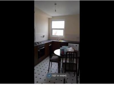 Location Appartement NOTTINGHAM NG1 1