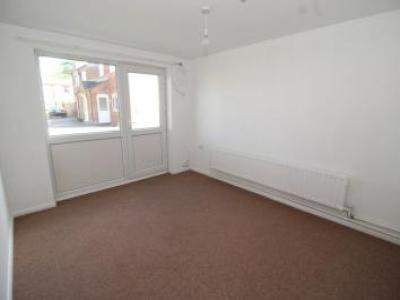 Location Appartement NOTTINGHAM NG1 1