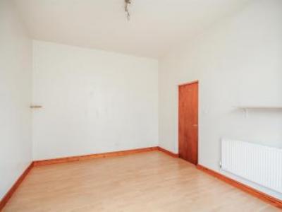 Location Appartement NOTTINGHAM NG1 1