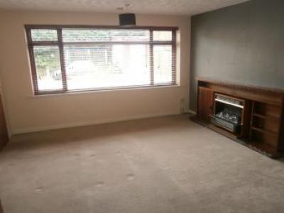 Location Appartement NOTTINGHAM NG1 1