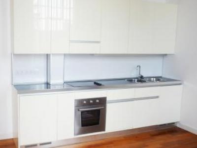 Location Appartement NOTTINGHAM NG1 1