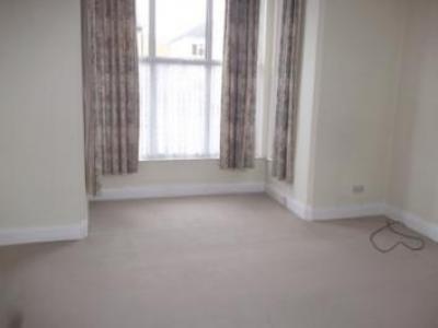 Location Appartement NOTTINGHAM NG1 1