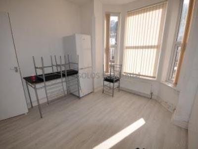 Location Appartement NOTTINGHAM NG1 1