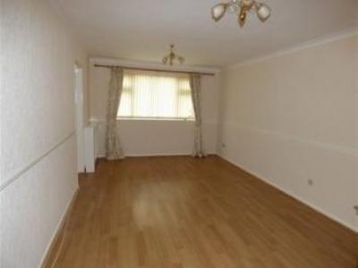 Location Appartement NOTTINGHAM NG1 1