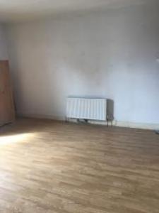 Location Appartement NOTTINGHAM NG1 1