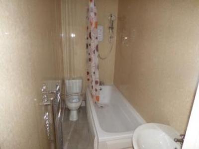 Location Appartement NOTTINGHAM NG1 1