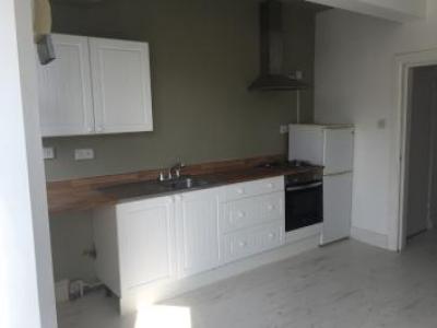 Location Appartement NOTTINGHAM NG1 1