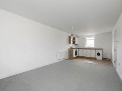 Location Appartement NOTTINGHAM NG1 1