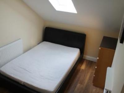 Location Maison NOTTINGHAM NG1 1