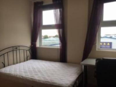 Location Appartement NOTTINGHAM NG1 1