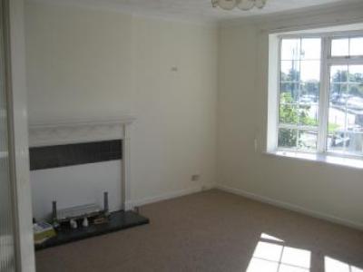 Location Appartement NOTTINGHAM NG1 1