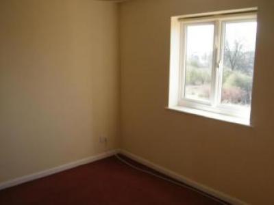 Location Appartement NOTTINGHAM NG1 1