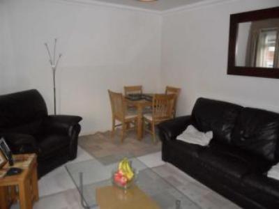 Location Appartement NOTTINGHAM NG1 1