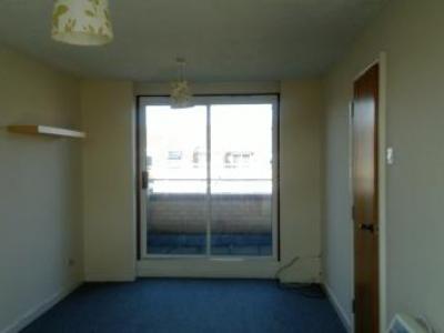 Location Appartement NOTTINGHAM NG1 1