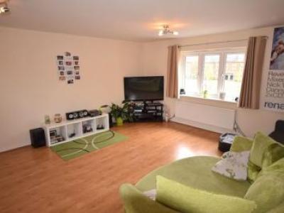 Location Appartement NOTTINGHAM NG1 1