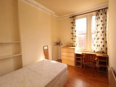 Location Appartement NOTTINGHAM NG1 1