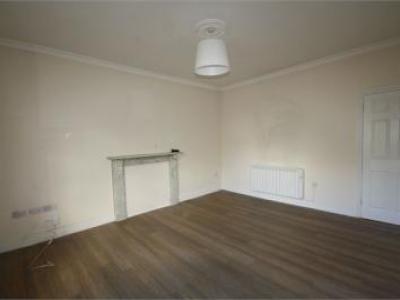 Location Appartement NOTTINGHAM NG1 1