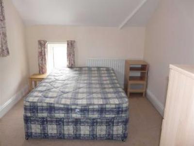 Location Appartement NOTTINGHAM NG1 1