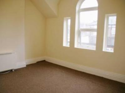 Location Appartement NOTTINGHAM NG1 1