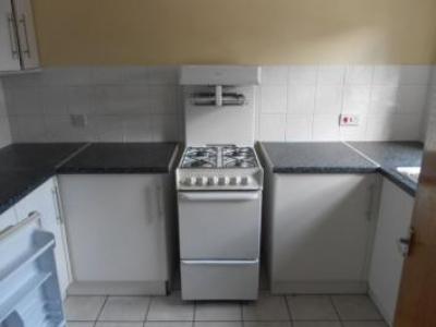 Location Appartement NOTTINGHAM NG1 1