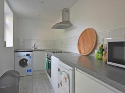 Location Appartement NOTTINGHAM NG1 1