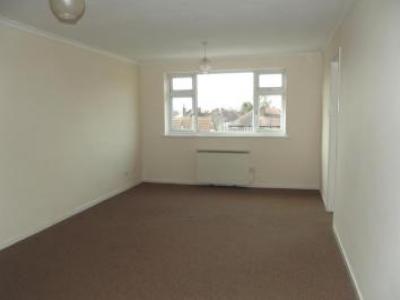 Location Appartement NOTTINGHAM NG1 1