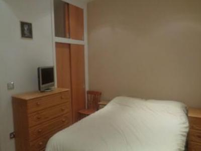 Location Appartement NOTTINGHAM NG1 1