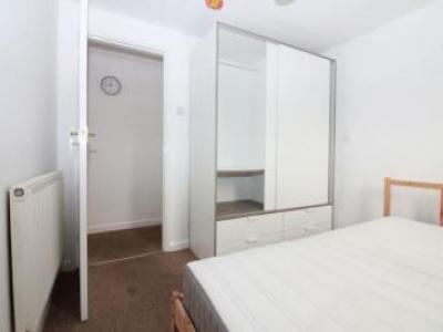 Location Appartement NOTTINGHAM NG1 1