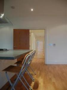 Location Appartement NOTTINGHAM NG1 1