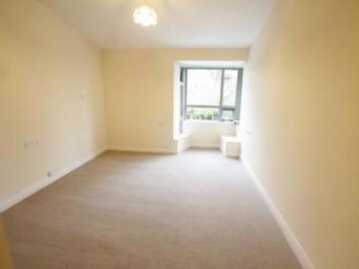 Location Appartement NOTTINGHAM NG1 1