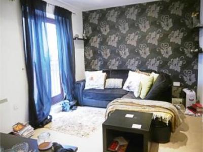 Location Appartement NOTTINGHAM NG1 1