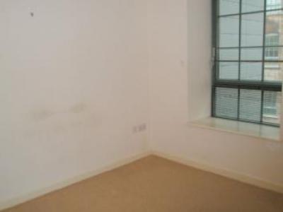 Location Appartement NOTTINGHAM NG1 1