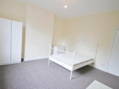 Location Appartement NOTTINGHAM NG1 1