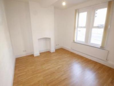 Location Appartement NOTTINGHAM NG1 1