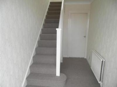 Location Appartement NOTTINGHAM NG1 1