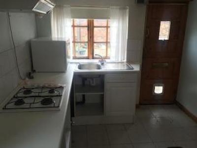 Vente Maison NUNEATON CV10 