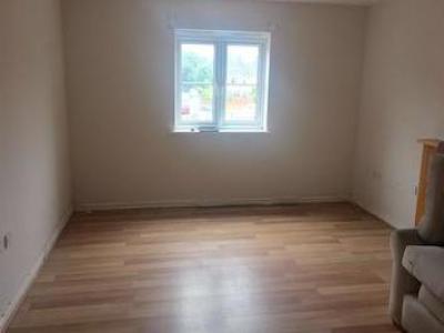 Vente Appartement NUNEATON CV10 