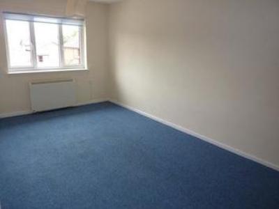 Location Appartement NUNEATON CV10 