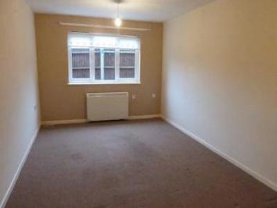 Location Appartement NUNEATON CV10 