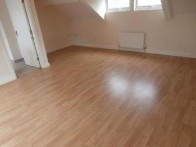 Location Appartement NUNEATON CV10 